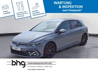Volkswagen Golf - Vorschau Bild 2