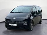 Hyundai Staria 1.6 T-GDI HEV TREND 9 SITZER EASYENTRY PA - Hyundai STARIA mit Benzin-Antrieb: Automatik