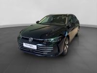 Volkswagen Passat Variant - Vorschau Bild 2