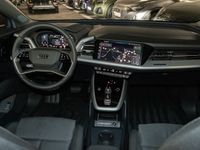 Audi Q4 e-tron - Vorschau Bild 16