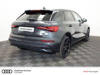 Audi A3 - Vorschau Bild 4