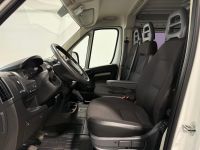 Citroën Jumper - Vorschau Bild 13