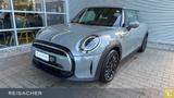 MINI One Classic-Trim Navi DAB LED Sportsitz 16"LM - MINI ONE: Sportwagen