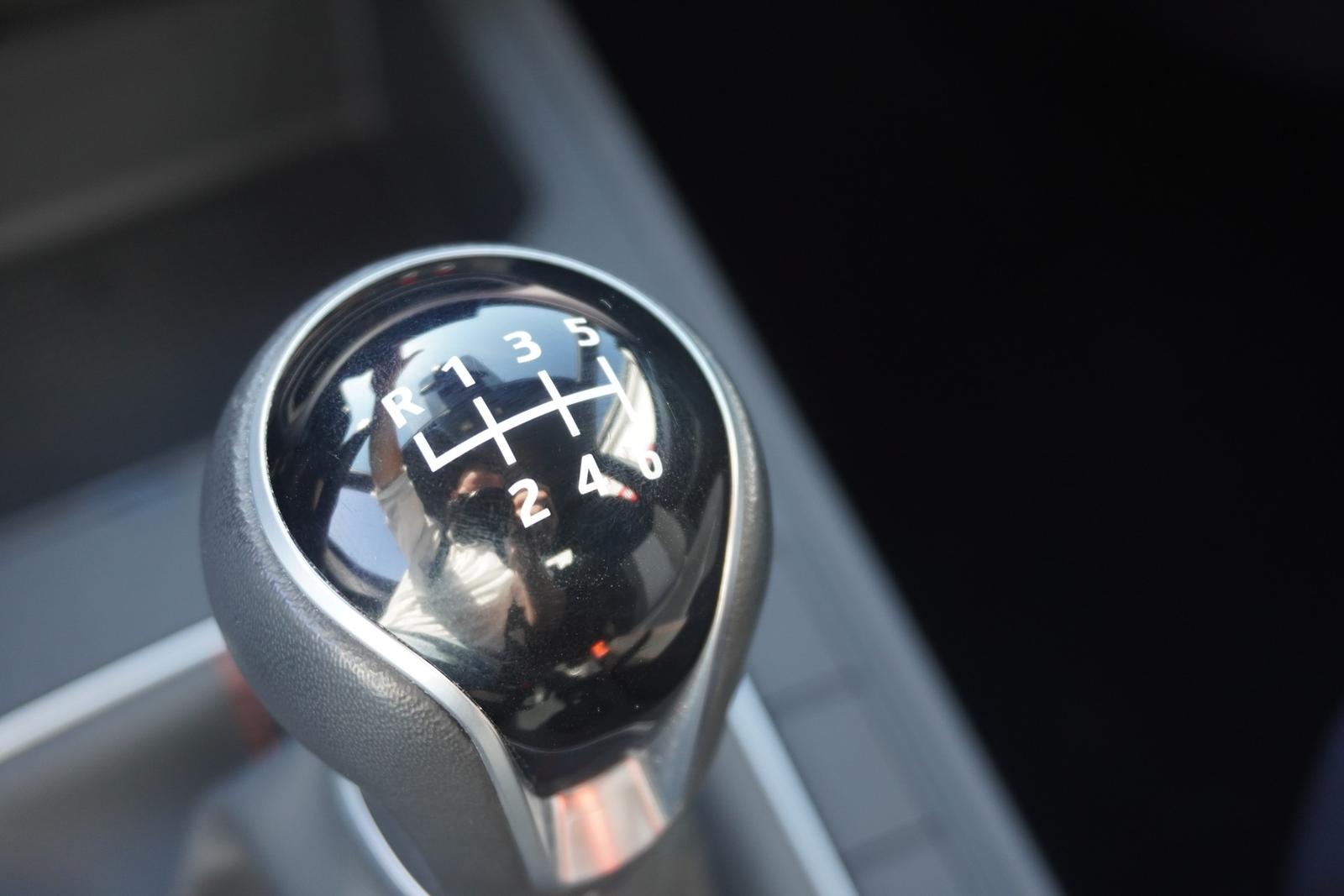 SEAT Ibiza 1.0 TSI FR LED Navi PDC Android Apple DAB, миниатюра 23