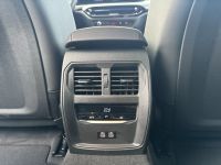 BMW 320 - Vorschau Bild 18