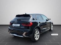 Audi A1 - Vorschau Bild 3