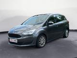 Ford C-Max C-MAX Trend - Ford C-Max: Trend