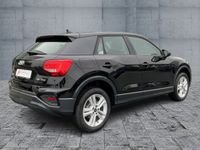 Audi Q2 - Vorschau Bild 5