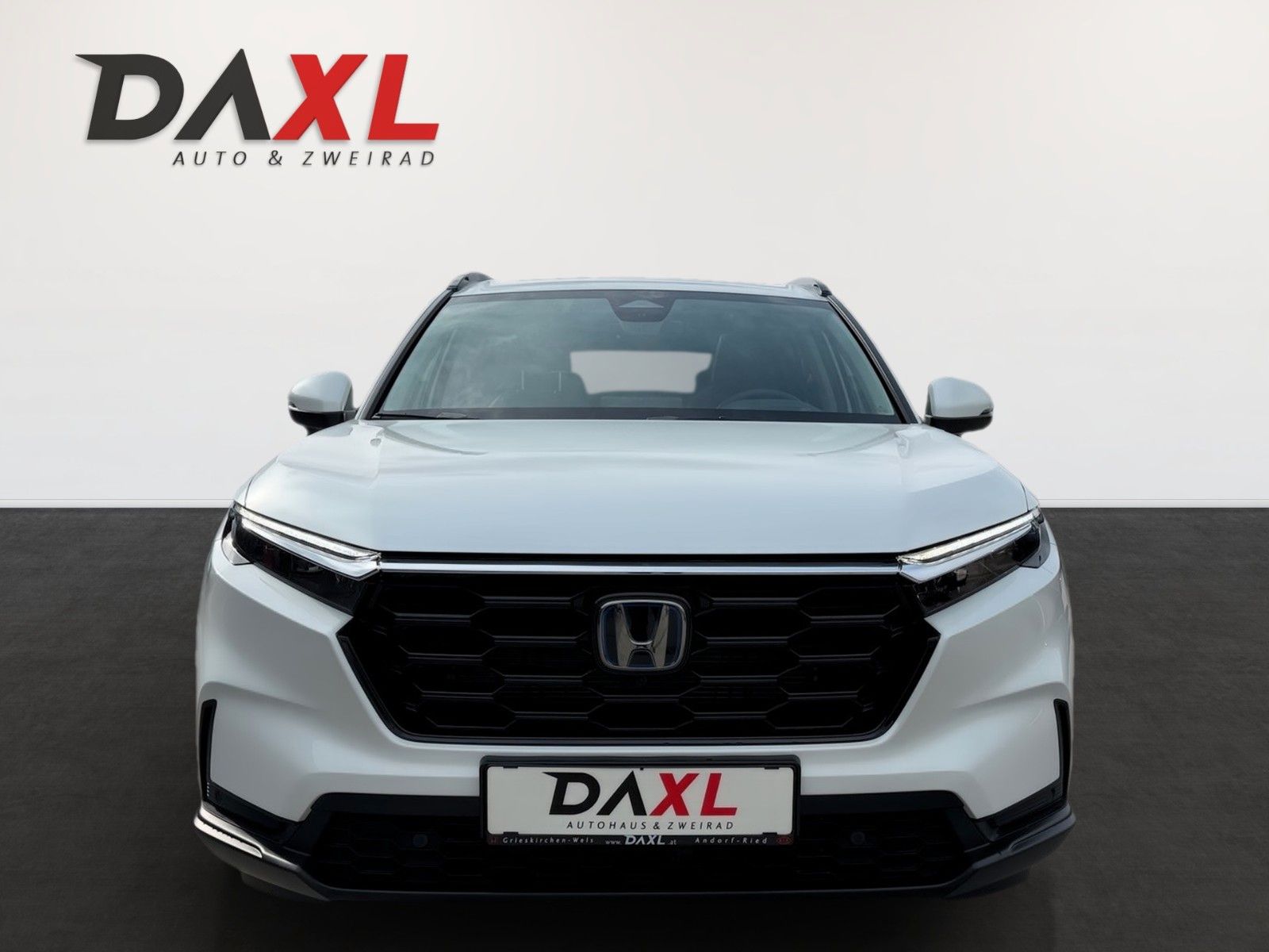 Honda CR-V 2.0 i-MMD Hybrid e:HEV AWD Advance *TZL* imagem 2
