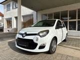 Renault Twingo Expression - gebrauchte Renault Twingo aus dem Jahr 2012
