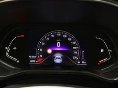 RENAULT Clio V Intens|360°Kamera|SHZ|LED|PDC|Tempomat|BT