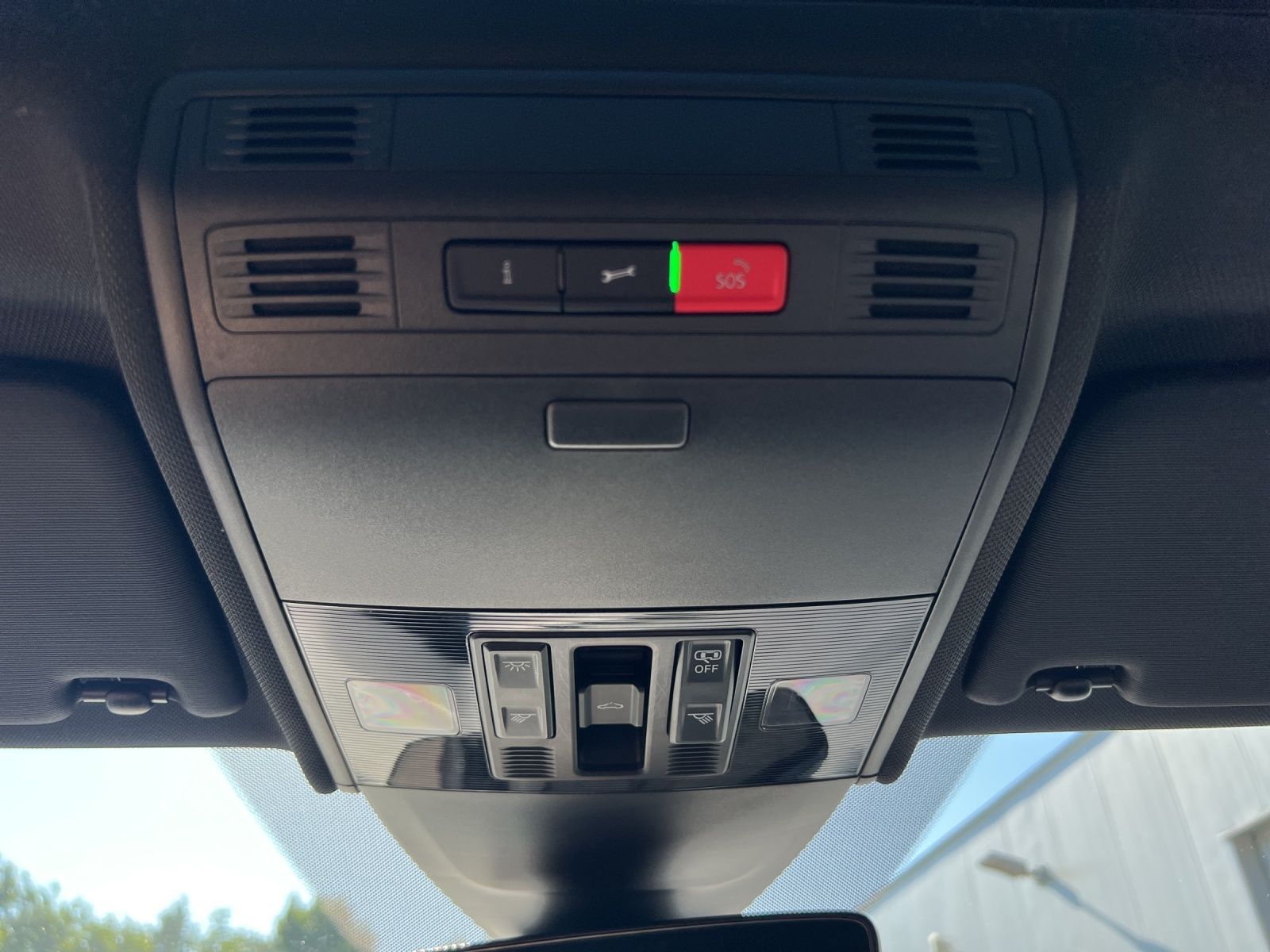Taigo R-Line 1.5 TSI DSG Navi*Pano*CarPlay