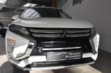 Mitsubishi Eclipse Cross Intro 4WD LED 360°Kam HeadUp AHK - gebrauchte Mitsubishi Eclipse Cross aus dem Jahr 2018