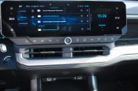 Jeep Compass - Vorschau Bild 26