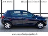 Dacia Sandero II Essential 1.0 SCe 75 - Dacia Sandero Gebrauchtwagen in Dresden