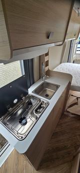 Chausson V594s  - Offers