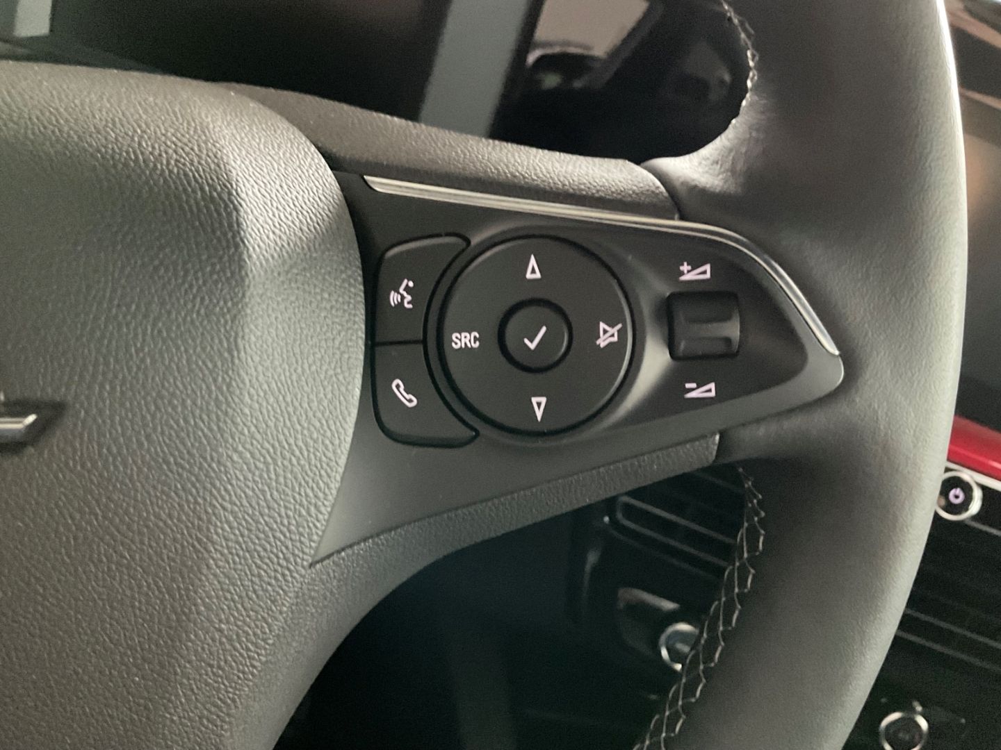 Opel Mokka-e - Bild 9