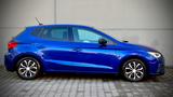 Seat Ibiza Ibiza FR CarPlay/Sportsitze/PDC/SHZ/LED - Seat Ibiza: Sport
