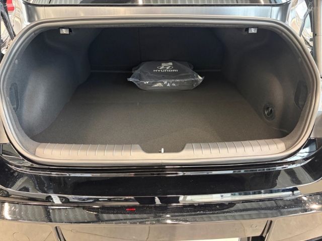 Hyundai IONIQ 6 - Bild 12