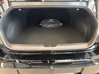 Hyundai IONIQ 6 - Vorschau Bild 12