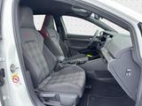 Volkswagen Golf GTI 2.0 TSI*BlackStyle*ACC*APP*H&K*SHZ*18Zo - Volkswagen mit Benzin-Antrieb