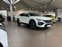 Peugeot 408 - Vorschau Bild 6