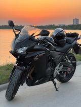 Honda CBR 500RA  - Angebote