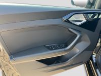 Audi A1 - Vorschau Bild 14