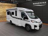 Knaus L!VE TI PLATINUM SELECTION 590 MF Live - Knaus 590