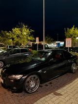 BMW 325i M Paket AB WERK!!! Tausch Möglich - BMW 325 in Ludwigshafen