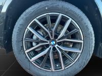 BMW X1 - Vorschau Bild 8
