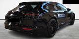 Porsche Panamera Sport Turismo GTS *CHRONO/PANO/BOSE* - Porsche Panamera in Dresden