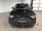 Audi A1 Sb. 1.0 TFSI  CarPlay|ParkPilot|Sitzhz|Kamera - gebrauchte Audi A1 aus dem Jahr 2022