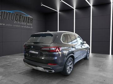 BMW X5 - 6
