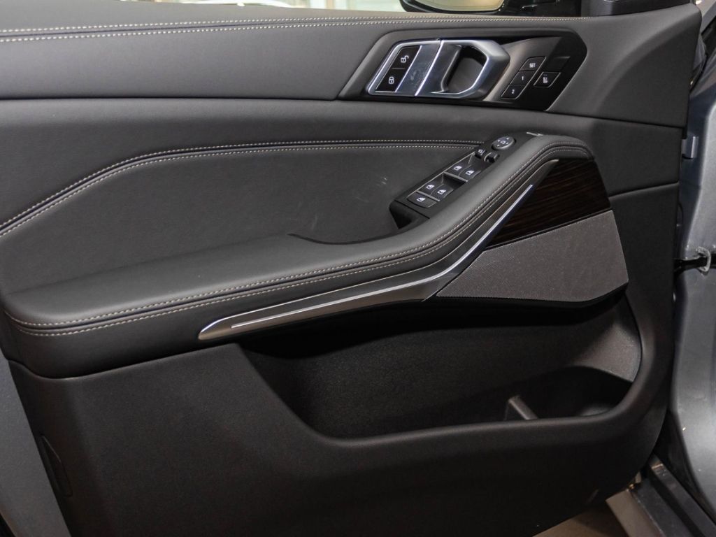 BMW X5 - Bild 7