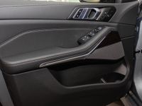 BMW X5 - Vorschau Bild 7