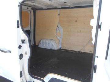 Renault Trafic - 10