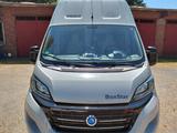 Knaus BoxStar Freeway 630 - Offers