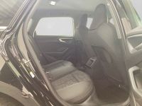 Audi A5 - Vorschau Bild 6