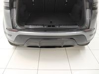 Land Rover Range Rover Evoque - Vorschau Bild 12