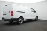 Fiat Scudo L3H1 145MT - Fiat Scudo