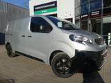 Peugeot Expert 2.0 HDi Kasten Premium L2 NAVI/KAM/AHK - Peugeot Expert aus 2017