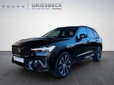 Volvo XC60 T8 Plus Dark Recharge WiPa*LED*DAB+* - Volvo XC60: Recharge Plus Dark
