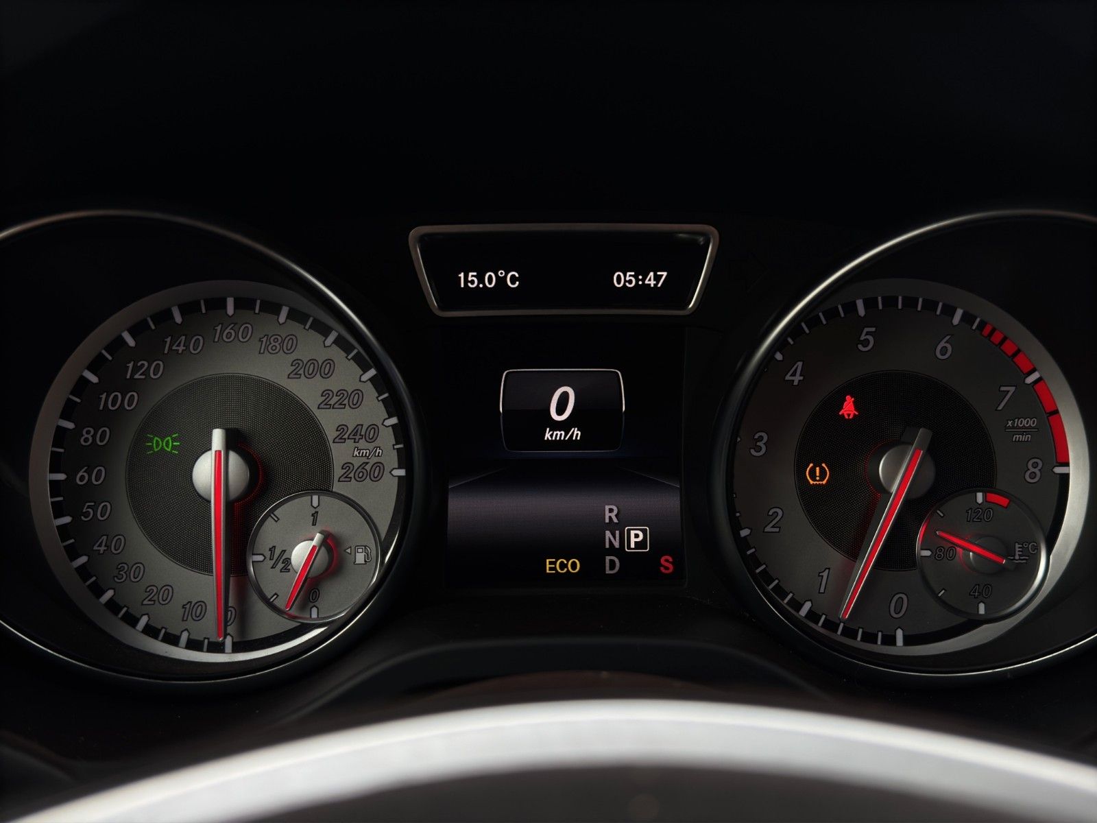 Fahrzeugabbildung Mercedes-Benz CLA 180 Pano/Automatik/Bi-Xen/Navi/Sitzheizung