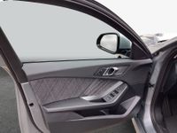 BMW 120 - Vorschau Bild 21