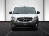 Mercedes-Benz Citan 111 CDI Kasten,Klima,Sortimo Ausbau - Angebote