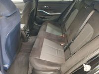 BMW 330 - Vorschau Bild 12