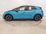 Volkswagen ID.3 Pro Performance 62kWh Matrix|ACC|Navi|RFK|S - VW ID.3 von 2022