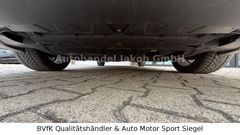 VW Passat/Exclusive/Traumfahrzeug/Vieles NEU!!!