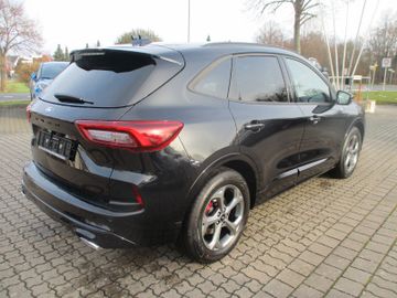 Ford Kuga ST-Line X B&O + ACC + 5J. Garantie
